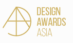 DesignAwardsAsia